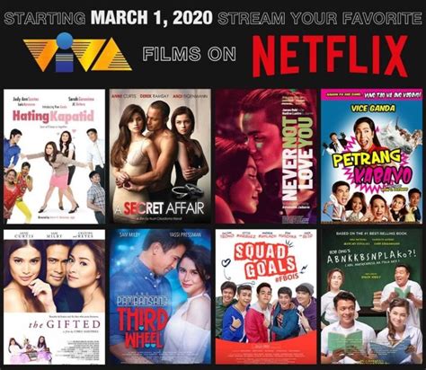 netflix kantotan|Netflix Pilipinas .